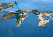 ULYSSE avec Soundwalk Ulysse 6