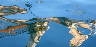 ULYSSE avec Soundwalk Ulysse 6