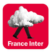 logo France Inter