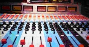 LE TRAITEMENT DES DIALOGUES par GERARD LAMPS atelier AFSI traitement des dialogues