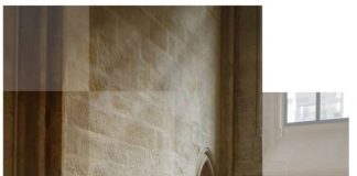 16 SILENCES HABITES annonce Semaine du Son semaine