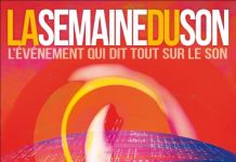 mon CARNET …    Jean-Christophe MESSONNIER mon carnet de rencontre