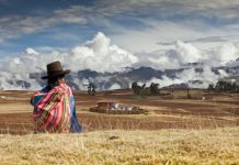 Géographie du purgatoire d’Anne Sibran Géographie du purgatoire épisode 4