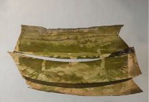 ARTEX    11 octobre 2019