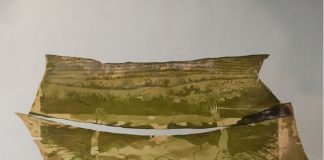 ARTEX 11 octobre 2019