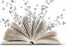 Courage… Enseignons ! de Gillette Fleury