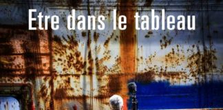 SATIS 2019 sur le stand TAPAGES et NOCTURNES Satis 2019