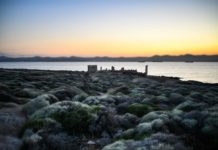 Protégé : Makronissos  / A l’écoute de l’île MAKRONISSOS