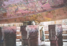 Mise à Jour de la page Bandcamp Bandcamp