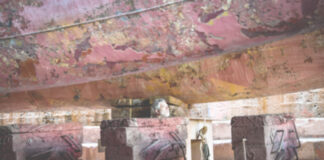 Mise à Jour de la page Bandcamp Bandcamp