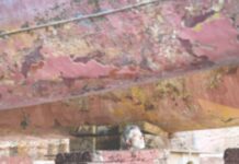 Mes Créations sur Bandcamp Bandcamp