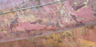 Mes Créations sur Bandcamp Bandcamp