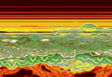 Protégé : Les Mots des Poètes … dans le Souffle du Vent     –      le  film Les Mots des Poètes