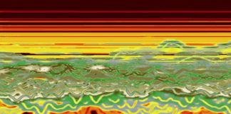 Protégé : Les Mots des Poètes … dans le Souffle du Vent     –      le  film Les Mots des Poètes