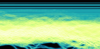 Rituel des vœux vœux Jean-Marc L'HOTEL